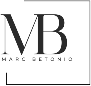 MB-Logo-2