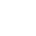 White-logo-Marc-Betonio